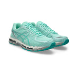 asics_gel_kayano_20_fresh_ice_baltic_jewel_2