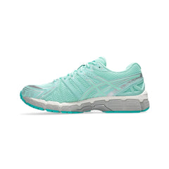 asics_gel_kayano_20_fresh_ice_baltic_jewel_3