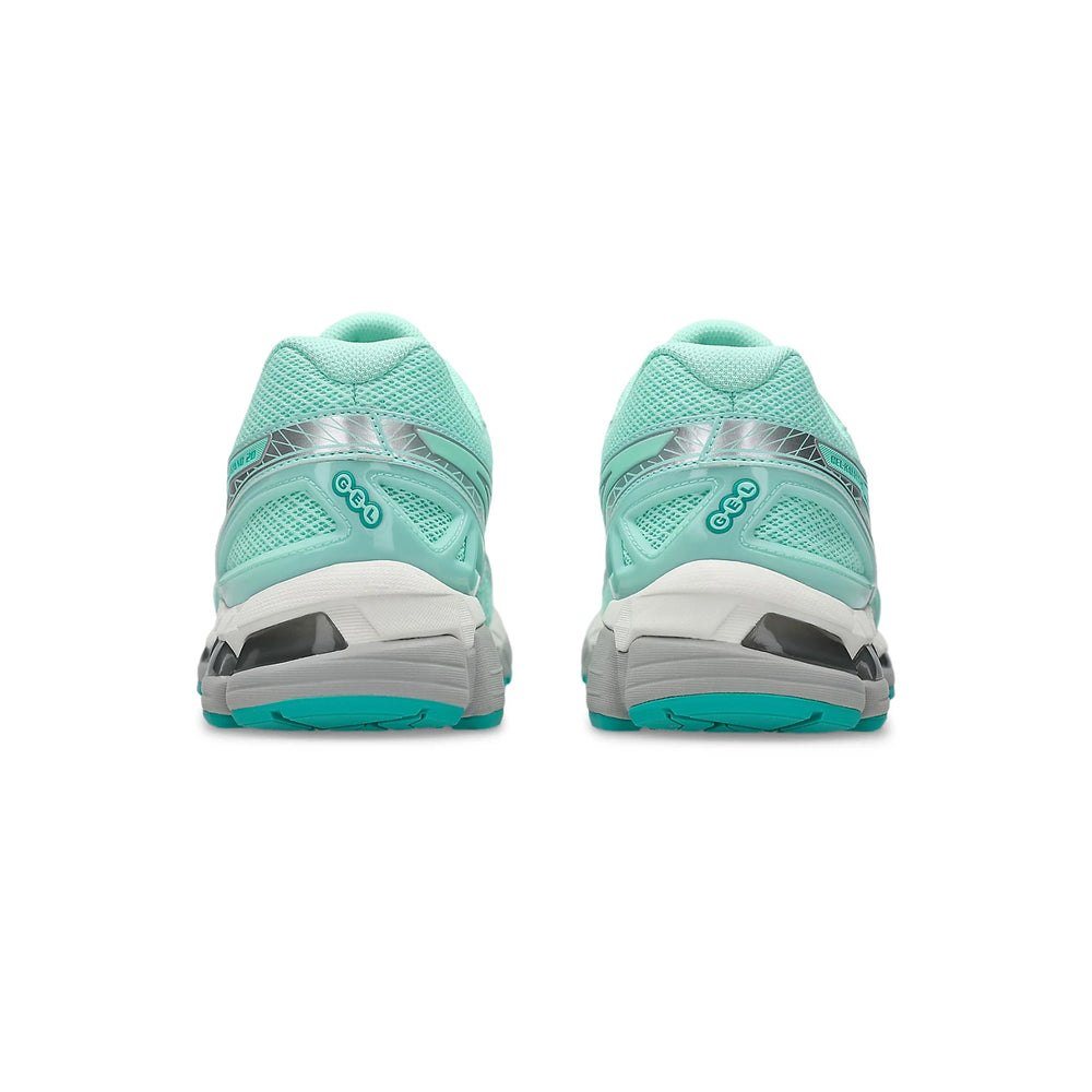 asics_gel_kayano_20_fresh_ice_baltic_jewel_5