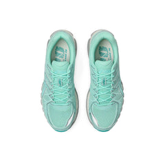 asics_gel_kayano_20_fresh_ice_baltic_jewel_7