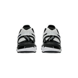 asics_gel_kayano_20_white_4