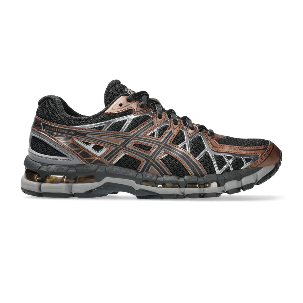 asics_gel_kayano_20_black_reddish_brown_1