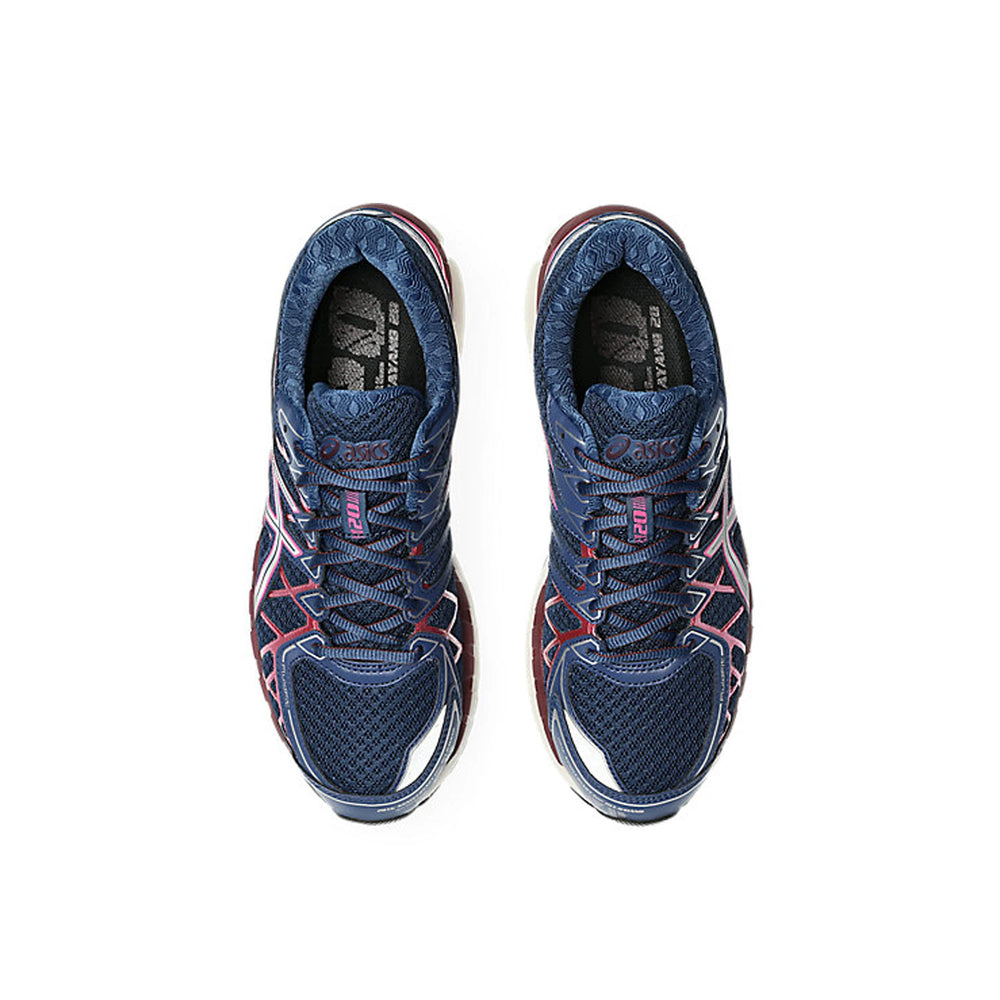 asics_gel_kayano_20_independence_blue_pure_silver_7