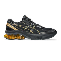 asics_gel_kinetic_fluent_black_gold_2025_1