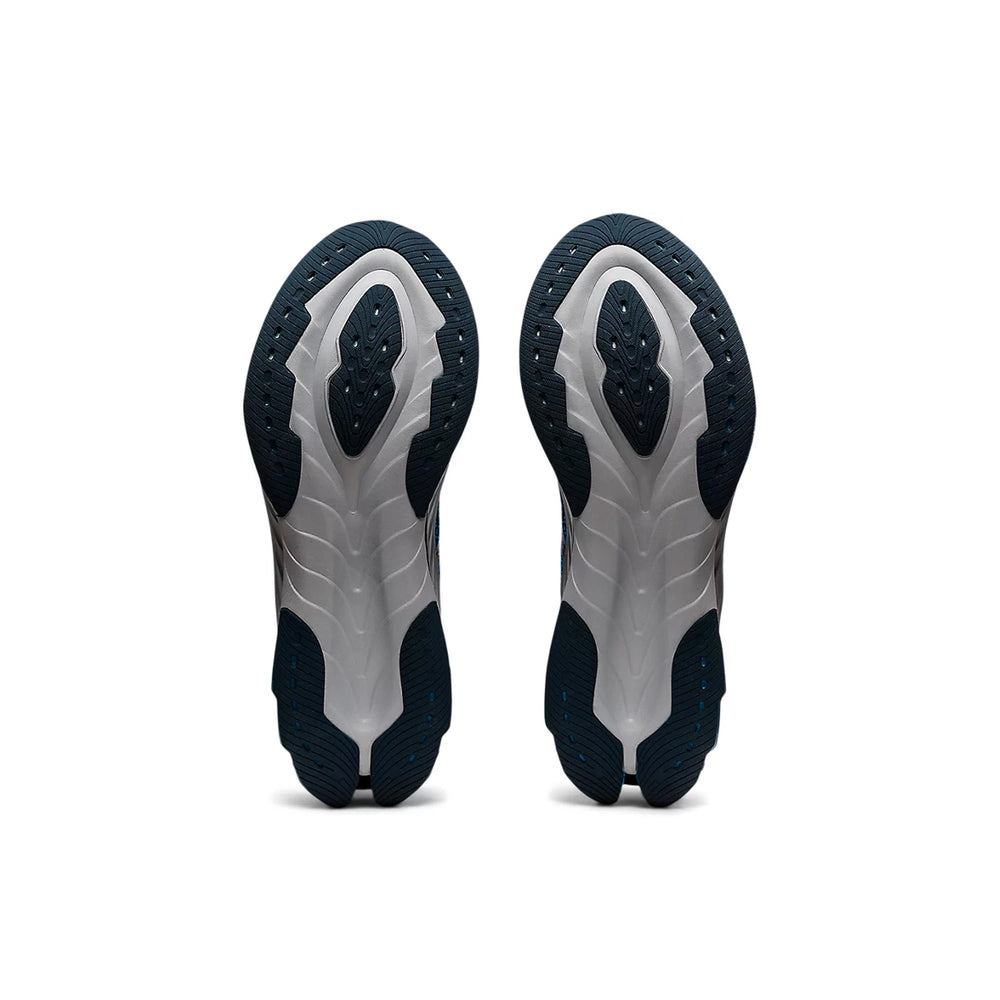 asics_gel_kinsei_6_electric_blue_6