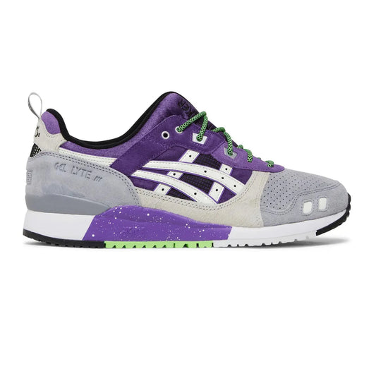 asics_gel_lyte_iii_og_sneaker_freaker_atmos_alley_cats_2022_1