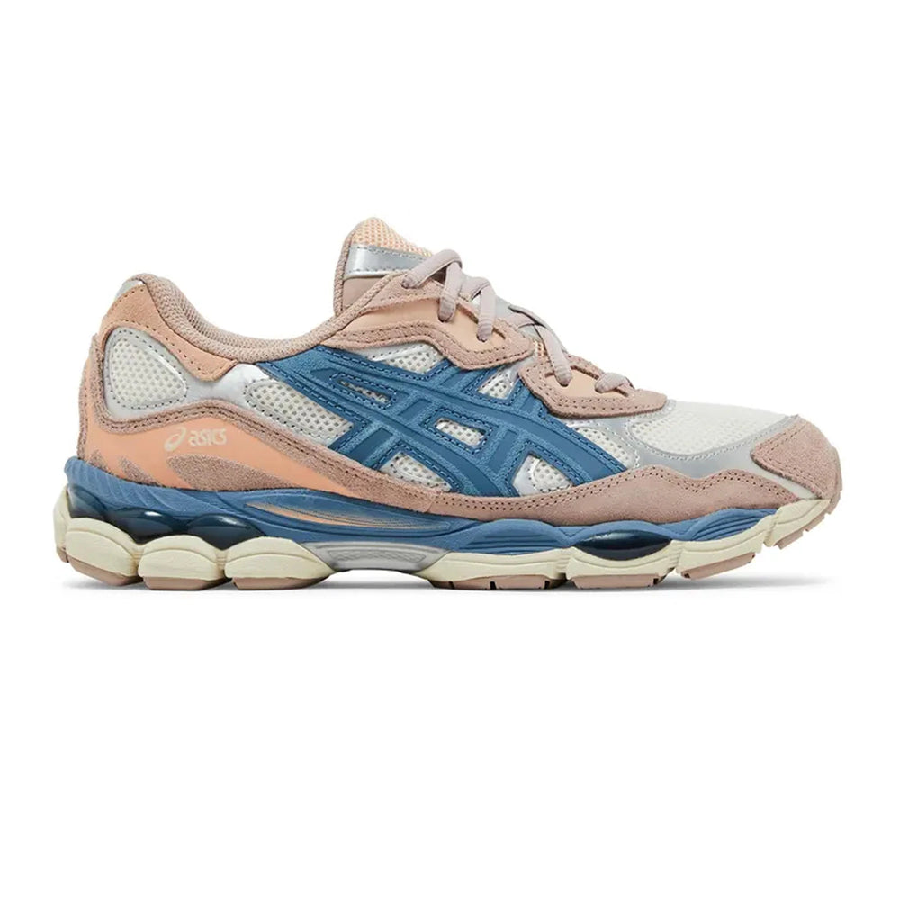 ASICS-Gel-NYC-Cream-Grey-Floss-Salmon-Womens-2023-1