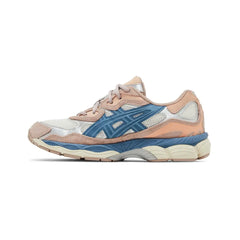 ASICS-Gel-NYC-Cream-Grey-Floss-Salmon-Womens-2023-3
