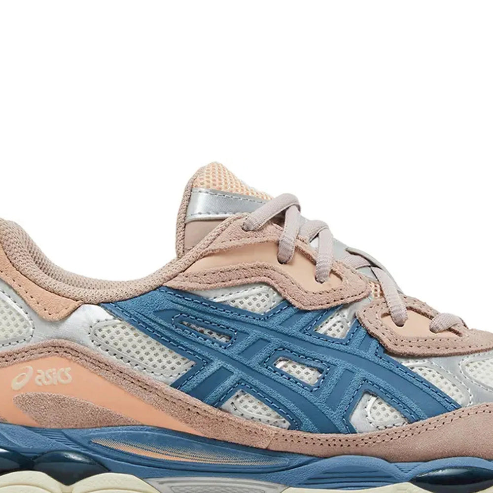 ASICS-Gel-NYC-Cream-Grey-Floss-Salmon-Womens-2023-6