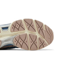 ASICS-Gel-NYC-Cream-Grey-Floss-Salmon-Womens-2023-8