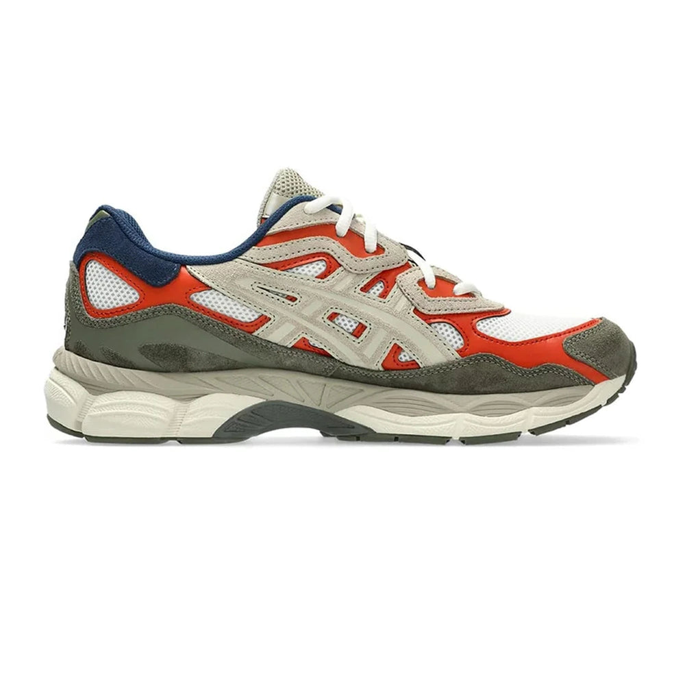 asics_gel_nyc_cream_irvine_2025_1