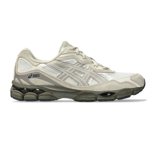 ASICS-Gel-NYC-Cream-Putty-2025-1
