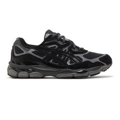 asics_gel_nyc_graphite_grey_black_2023_1