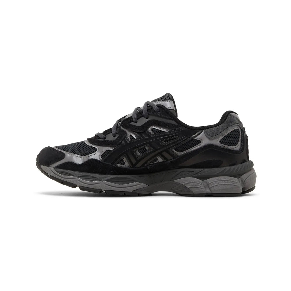 asics_gel_nyc_graphite_grey_black_2023_3