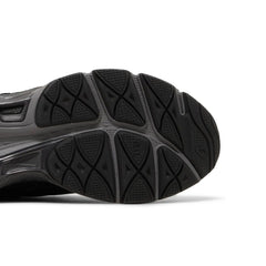 asics_gel_nyc_graphite_grey_black_2023_8