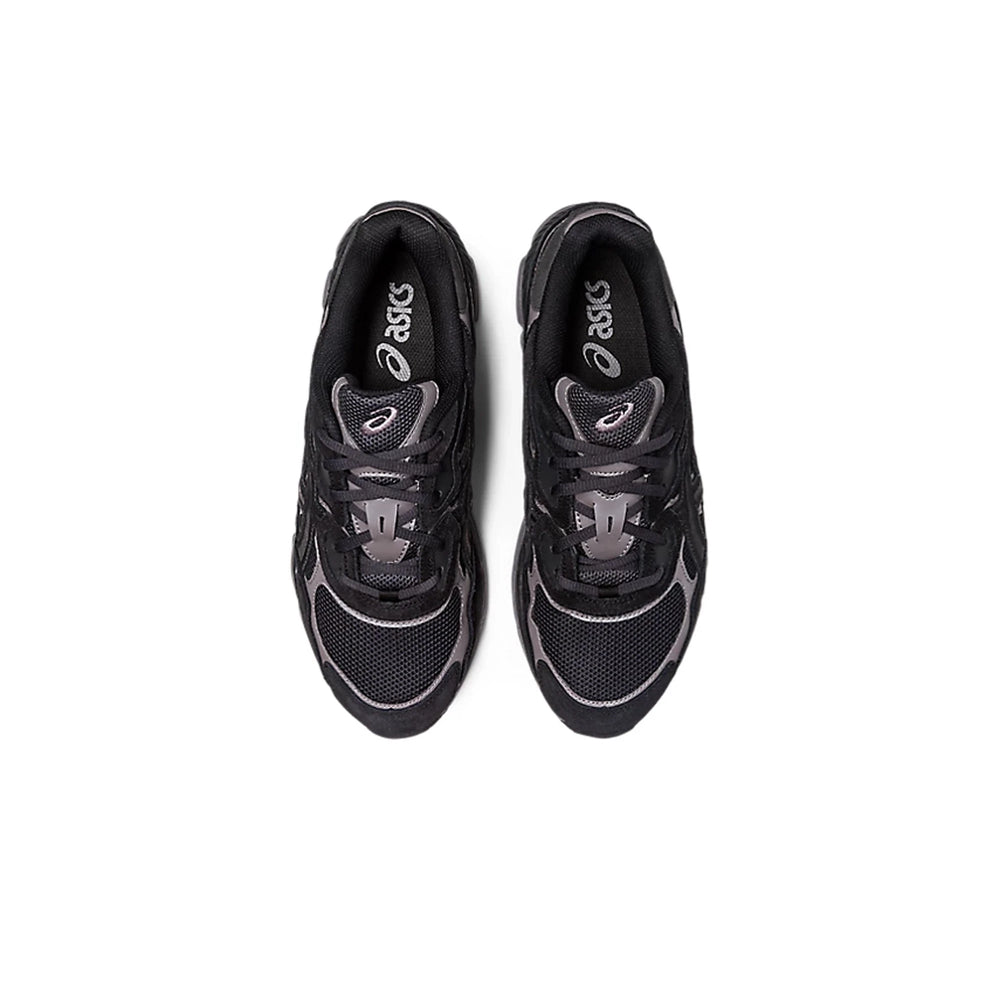 asics_gel_nyc_black_graphite_2025_3