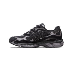 asics_gel_nyc_black_graphite_2025_4