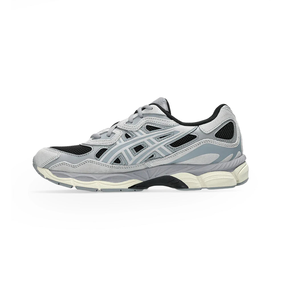 asics_gel_nyc_black_piedmont_grey_2025_3