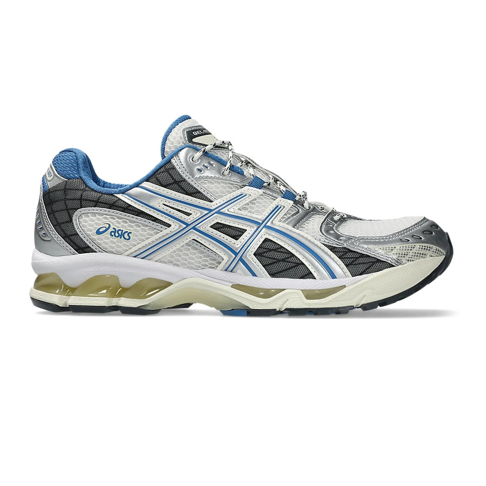 asics_gel_nimbus_101_cream_polar_night_1