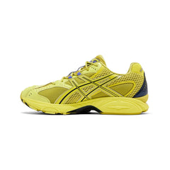 asics_gel_nimbus_101_kelp_lemon_spark_2025_3