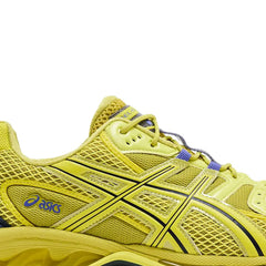 asics_gel_nimbus_101_kelp_lemon_spark_2025_7