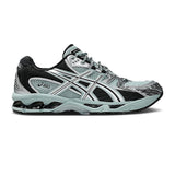 asics_gel_nimbus_101_ocean_haze_2024_1