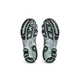 asics_gel_nimbus_101_ocean_haze_2024_4