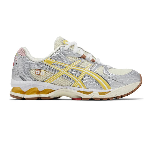 ASICS-Gel-Nimbus-10.1-Vandy-The-Pink-x-atmos-Banana-Split-Banana-2025-1