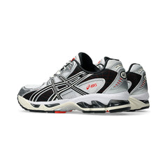 asics_gel_nimbus_101_white_black_4