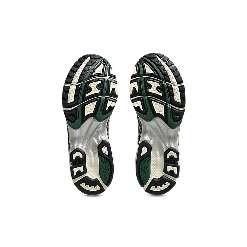 asics_gel_nimbus_101_white_saxon_green_7