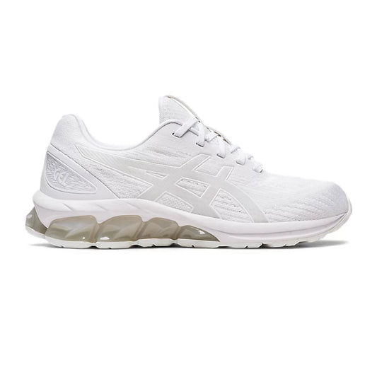 asics_gel_quantum_180_7_triple_white_womens_2022_1