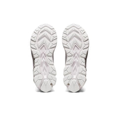 asics_gel_quantum_180_7_triple_white_womens_2022_6