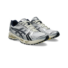 ASICS-Gel-Quantum-360-I-AMP-JJJJound-‘White’-(2025)-2