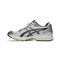 ASICS-Gel-Quantum-360-I-AMP-JJJJound-‘White’-(2025)-3