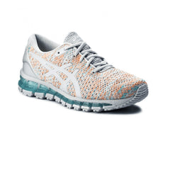 ASICS-Gel-Quantum-360-Knit-2-Glacier-Grey-Aruba-Blue-Women’s-2