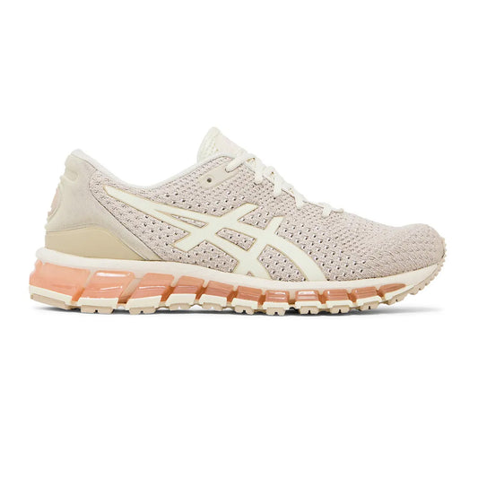 ASICS-Gel-Quantum-360-Knit-2-‘Birch’-Women’s-1