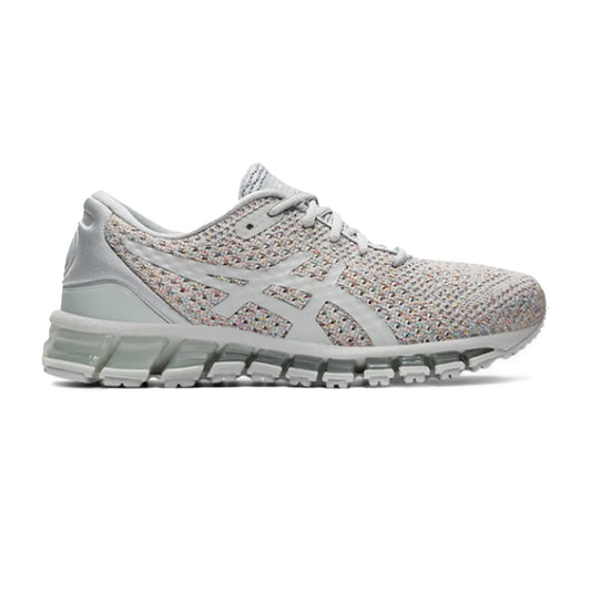 ASICS-Gel-Quantum-360-Knit-2-‘Mid-Grey-/-Glacier-Grey’-Women’s-1