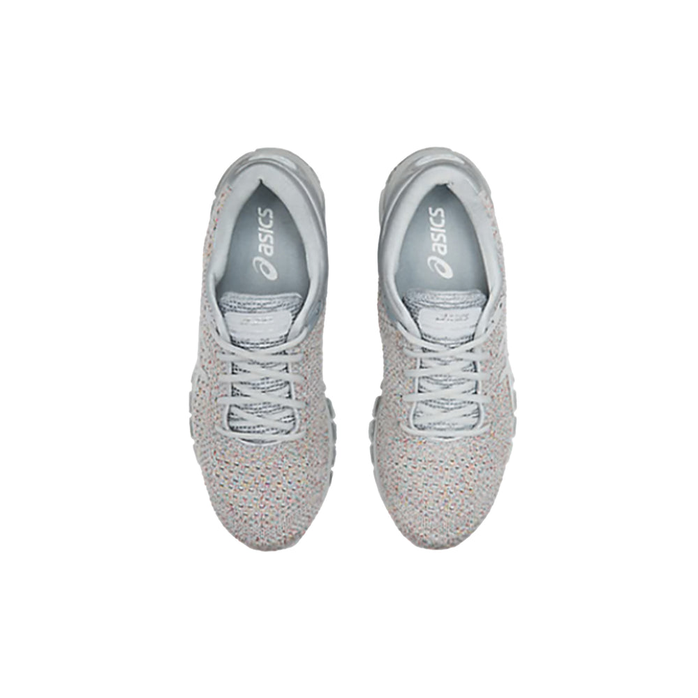 ASICS-Gel-Quantum-360-Knit-2-‘Mid-Grey-/-Glacier-Grey’-Women’s-3