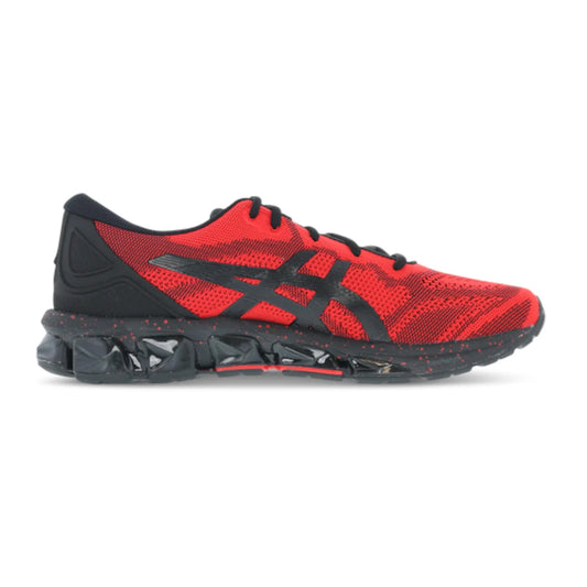 ASICS-Gel-Quantum-360-VII-Knit-Classic-Red-Black-1