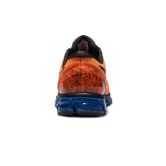 ASICS-Gel-Quantum-360-‘Hot-Orange-/-Black-Blue’-3