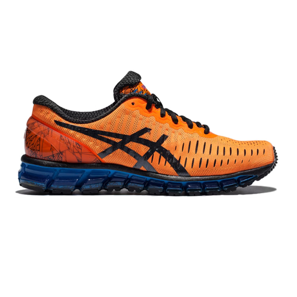 ASICS-Gel-Quantum-360-‘Hot-Orange-/-Black-Blue’-1