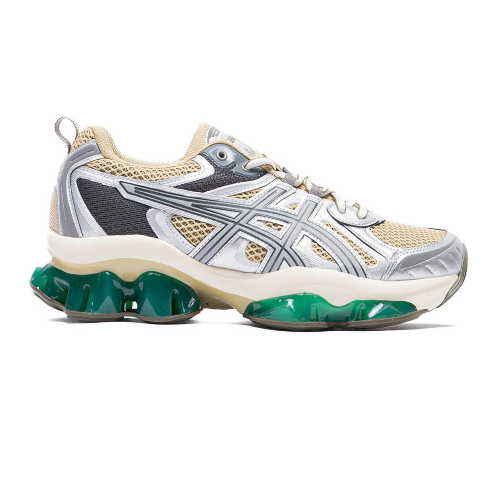 asics_gel_quantum_kinetic_khaki_beige_pure_silver_1