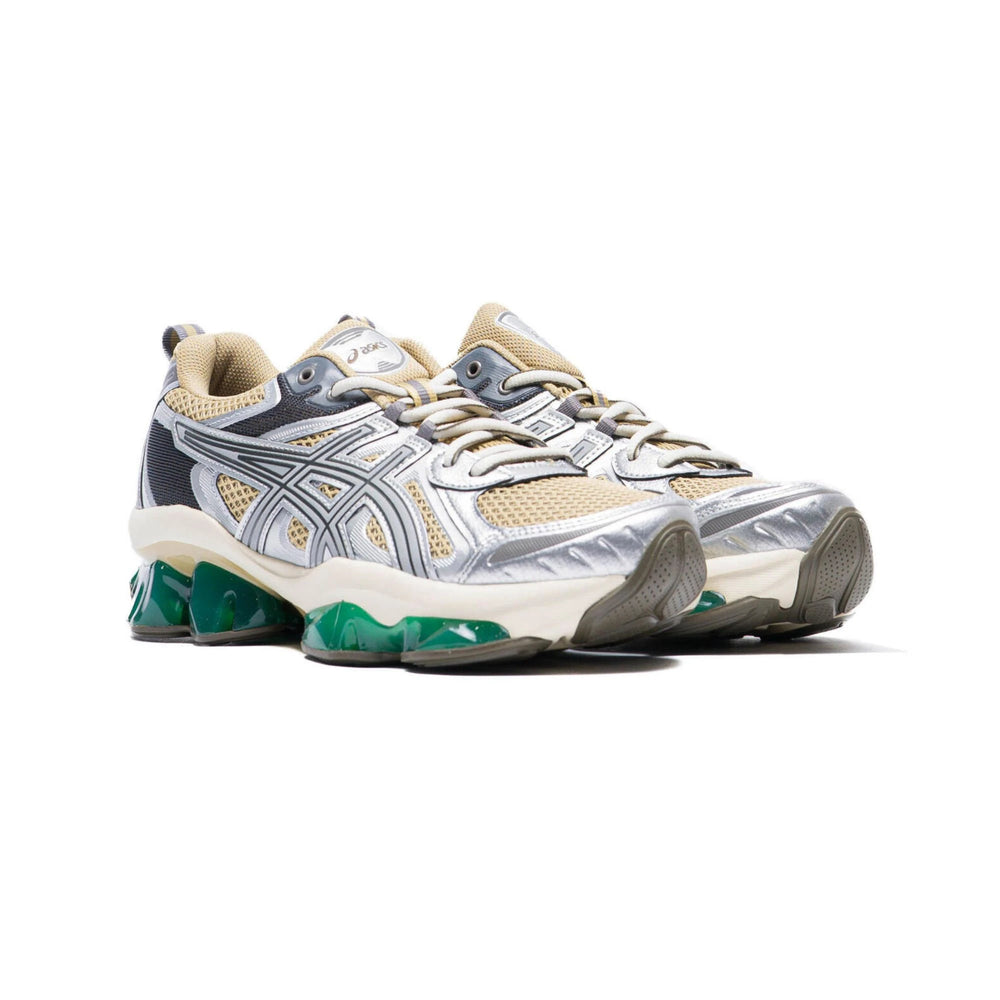 asics_gel_quantum_kinetic_khaki_beige_pure_silver_2