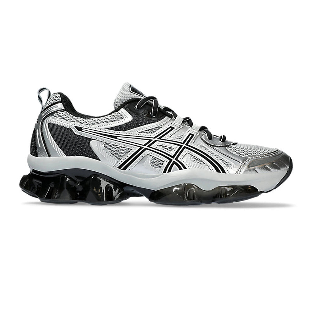 asics_gel_quantum_kinetic_mid_grey_pure_silver_2024_1