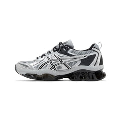 asics_gel_quantum_kinetic_mid_grey_pure_silver_2024_3