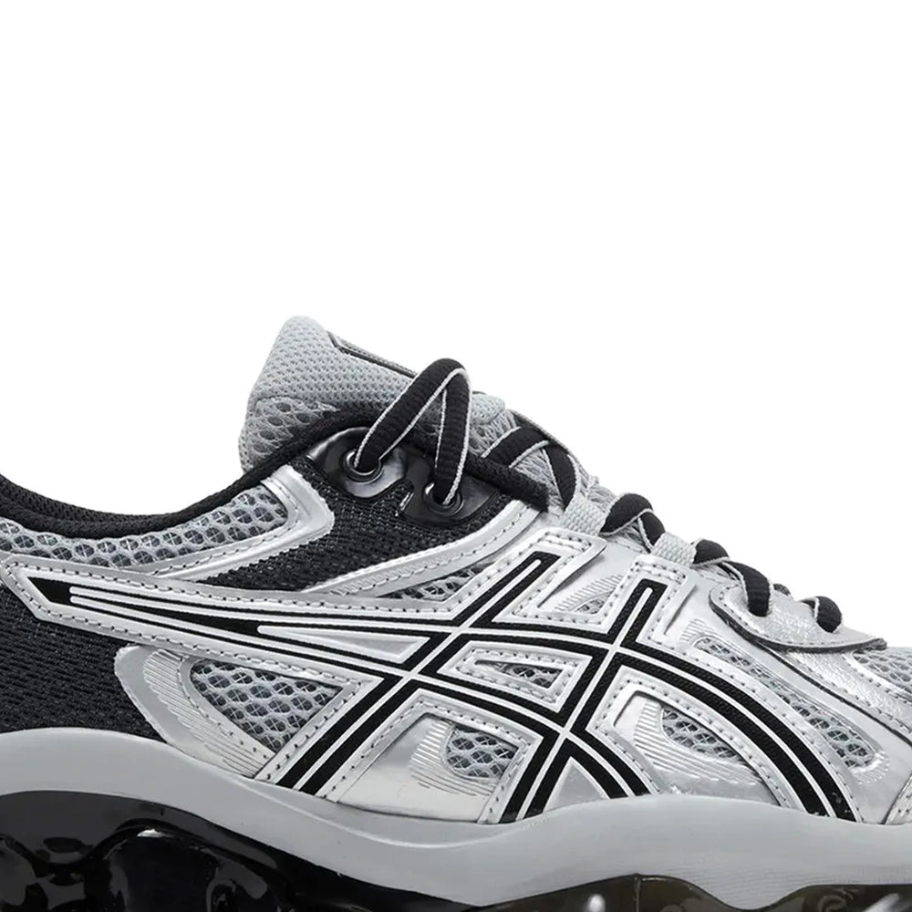 asics_gel_quantum_kinetic_mid_grey_pure_silver_2024_6