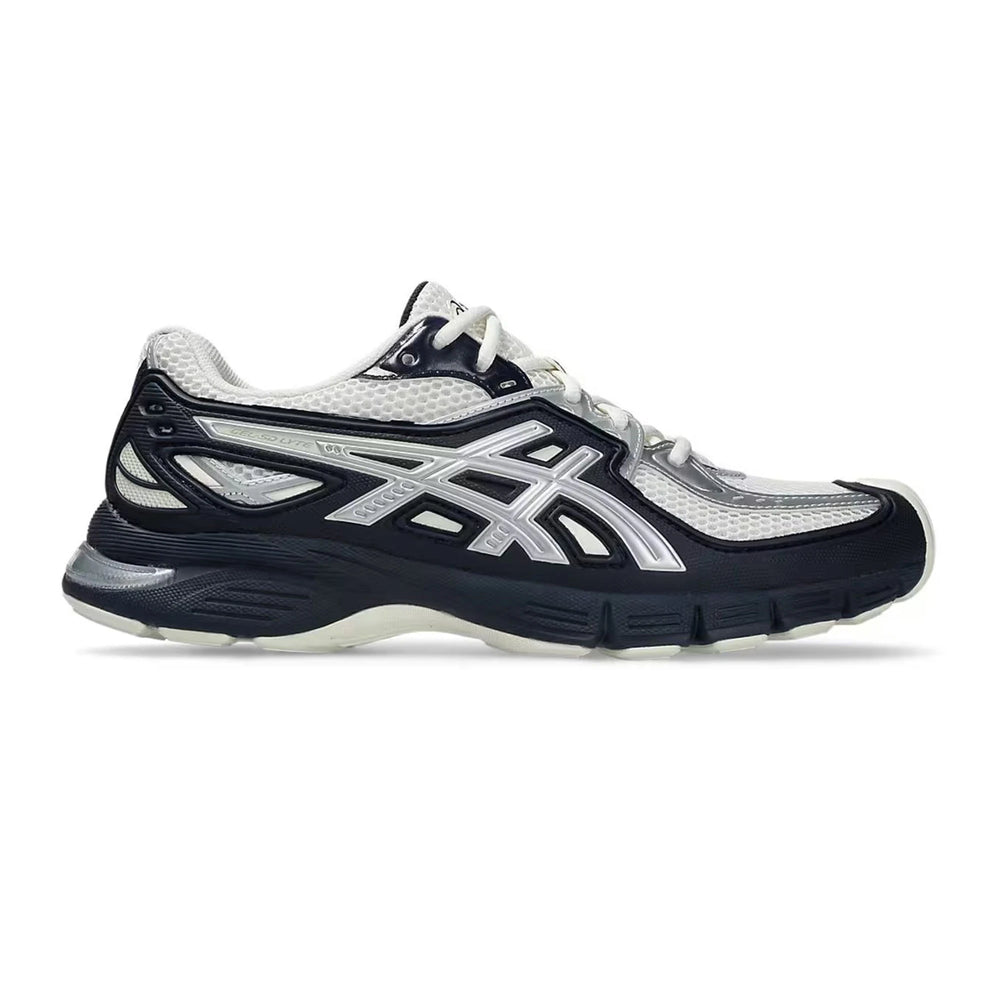 asics_gel_sd_lyte_midnight_cream_1