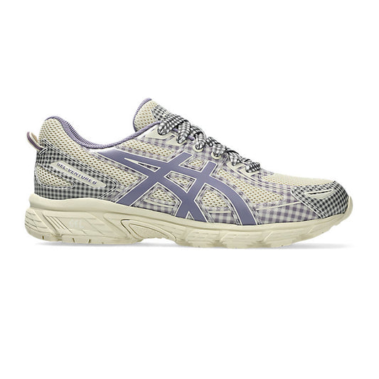 ASICS-Gel-Venture-6-Story-mfg.-Vanilla-Violet-Quartz-Gingham-2025-1