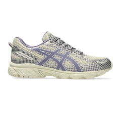 ASICS-Gel-Venture-6-Story-mfg.-Vanilla-Violet-Quartz-Gingham-2025-1