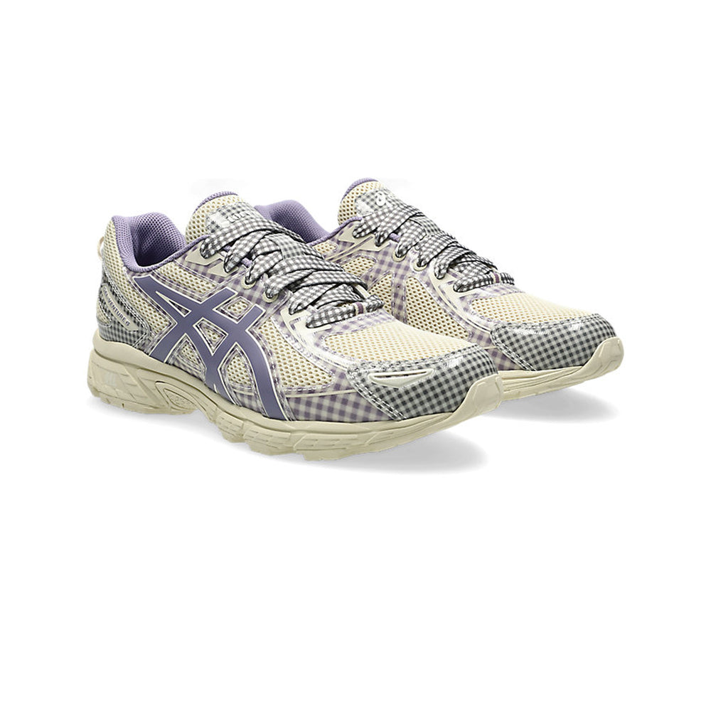 ASICS-Gel-Venture-6-Story-mfg.-Vanilla-Violet-Quartz-Gingham-2025-2